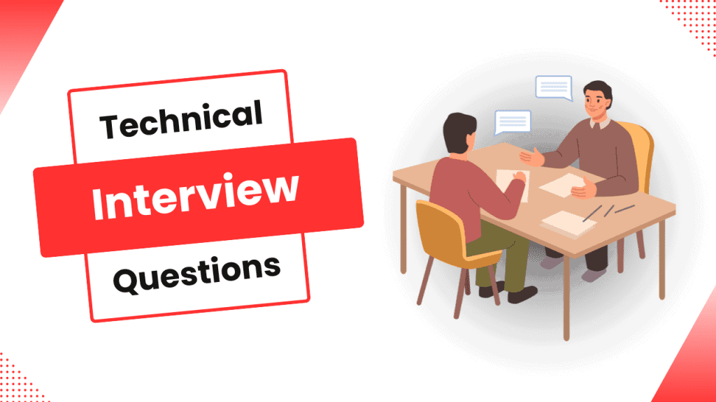 Clinical Sas Interview Questions