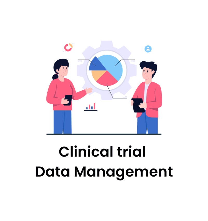 Clinical SAS (4)