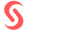 SAS Trainings